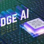 Edge AI Readiness Beyond The Model