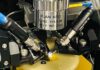 Ferroelectric Models Improve Chip Design