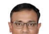 Indian Networking Firm Builds Its Own Network OS