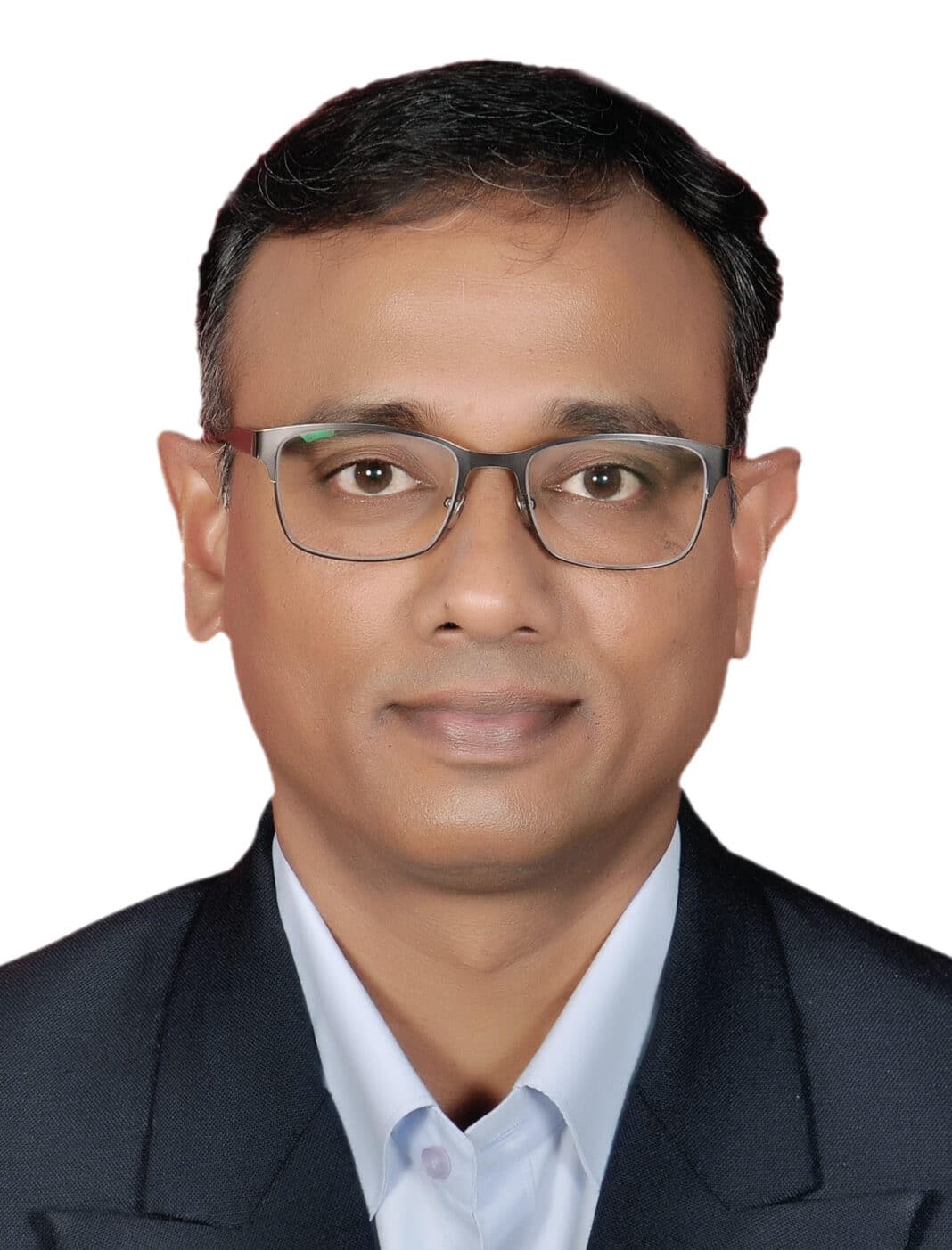 Indian Networking Firm Builds Its Own Network OS