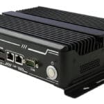 Compact Edge AI Targets Visual Computing