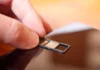 SIM card flaws expose devices to remote attacks