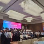 Tech Day Noida Highlights Smarter PCB Assembly