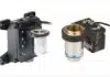 Fast Nano-Focusing Improves Precision Across Advanced Microscopy Systems
