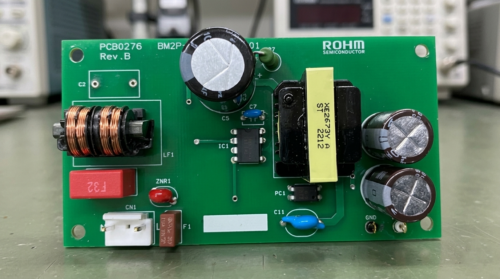 BM2P06B1J-EVK-001