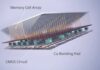 Flash Memory Can Now Store More Data
