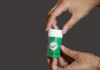 3D-Printed Objects Tell If They’re Used Properly