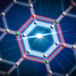Ultra-Thin Superconductors Can Now Stay Stable in Air