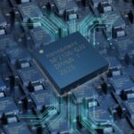 Ultra-Low-Power IC Extends Edge Battery Life
