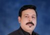 “Enterprise Computing Is Shifting From CPU to GPU And Now Toward NPU-Based Systems ” – Navdeep Narula, Ingram Micro, India Navdeep Narula, Executive Director, Client and Endpoint Solutions, Ingram Micro, India