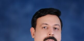“Enterprise Computing Is Shifting From CPU to GPU And Now Toward NPU-Based Systems ” – Navdeep Narula, Ingram Micro, India Navdeep Narula, Executive Director, Client and Endpoint Solutions, Ingram Micro, India