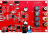 Smart Amplifier Enhances Voice Clarity