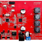 Smart Amplifier Enhances Voice Clarity