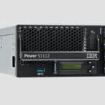 AI Automation Added to Enterprise Servers