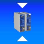 Programmable DC-DC Converters Boost Power Flexibility