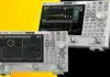 Compact RF Analysers Bring Advanced Testing To Benches