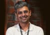“Our goal is to build data centres in space.” – Ronak Kumar Samantray, TM2Space