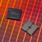 3D Memory Architecture Targets AI Bottlenecks