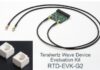 Terahertz Device Improves Imaging Performance