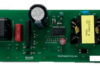 40W Isolated Flyback Power Supply