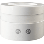Reference Design for Ultrasonic Fragrance Diffusers