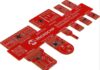 Reference Design for Modular Embedded Systems