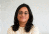 We built our platform providing the complete ecosystem through the cloud or on-premises, so designers can focus on innovation instead of infrastructure”- Seema Johar, Compcarta Solutions