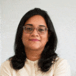We built our platform providing the complete ecosystem through the cloud or on-premises  so designers can focus on innovation instead of infrastructure - Seema Johar  Compcarta Solutions