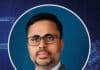 AI on Wheels: Driving the Future of Connected Vehicles