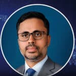 AI on Wheels: Driving the Future of Connected Vehicles