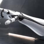 CAN XL Brings Higher Bandwidth To Industrial Networks