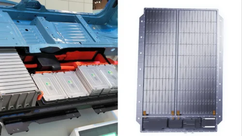 Sodium-ion batteries are entering commercial production, but they won't replace lithium overnight. Here's where they could make the biggest impact.