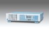 High-Voltage Power Analyzer For Testing