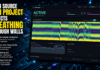 Open Source WiFi Project Detects Breathing Through Walls