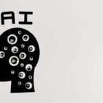 Adaptive Semiconductor Chip Dramatically Cuts AI Prediction Errors