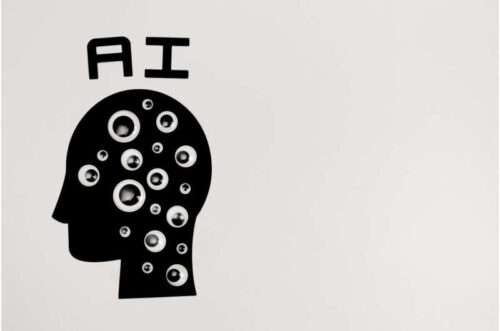 Adaptive decision support can fight overreliance on AI
