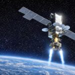 Autonomous Docking Targets India s Space Servicing 