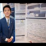 Predicting Health Of Aging EV Batteries 