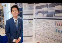 Predicting Health Of Aging EV Batteries