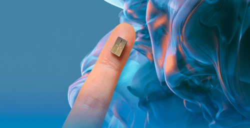 xMEMS Launches the World’s Smallest Active Micro Fan to Break the Thermal Wall in Smart Glasses