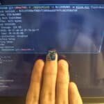 Six-Dollar RISC-V Board Fits Inside A USB Port