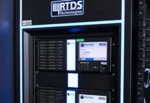 AI Forecasting Method Improves Power Grid Reliability and Resilience