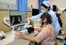 MRI System Creates Closed-Loop BCI
