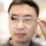 Light Could Enable More Adaptable Future Electronic Systems