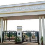 IIT Bhubaneswar Predicts New 2D Magnetic Material