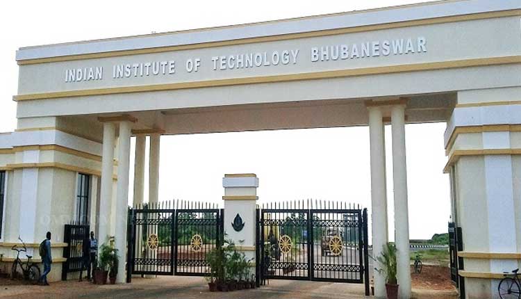 IIT Bhubaneswar Researchers Predict New 2D Material That Could Power Faster, Low-Energy Electronics