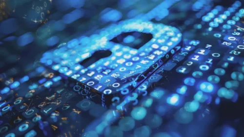 The technology successfully handled cryptographic operations tied to three NIST post-quantum standards.