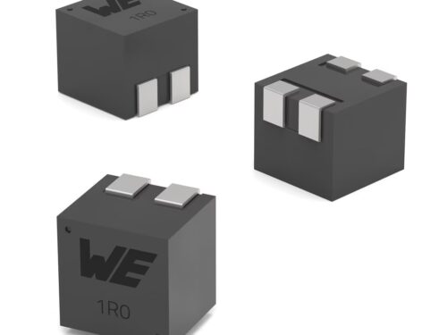 Harnessing Leakage Inductance