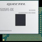 New cellular modules broaden connectivity for IoT devices