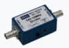 Frequency Divider for Lab Equipment
